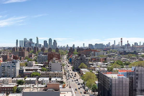 Rented by Modern Spaces | media 8