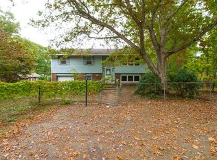 106 Alder Ave, Egg Harbor Township, NJ 08234