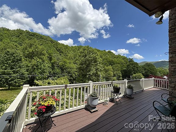 3rd image of 361 Black Camp Gap Rd