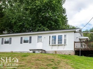2253 Reeder Rd, Montoursville, PA 17754