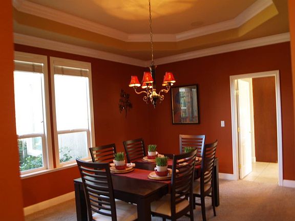 3rd image of 8632 Castle Creek Dr
