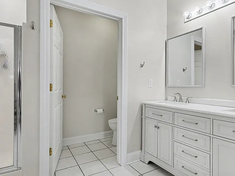288 W Saginaw St #102 — Photo 2