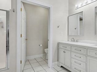 288 W Saginaw St APT 102, East Lansing, MI 48823