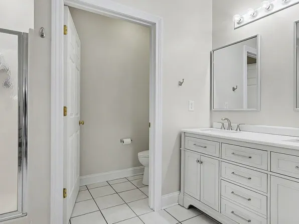 288 W Saginaw St APT 102, East Lansing, MI 48823