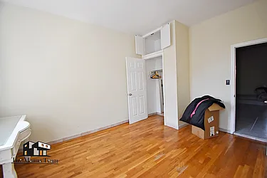 Rented by Bold New York