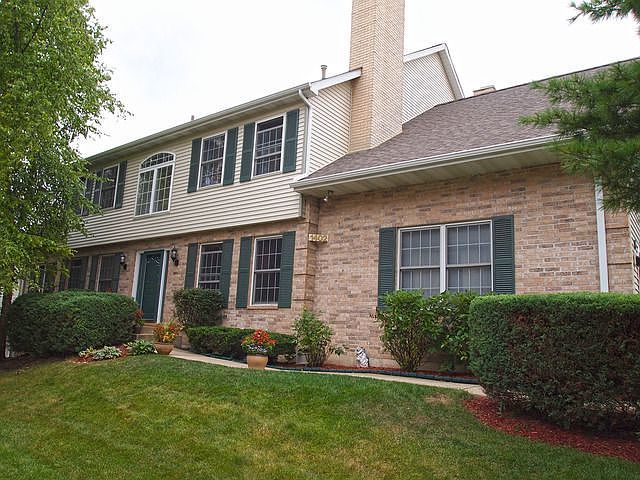 1st image of 1402 Laurel Oaks Dr #A