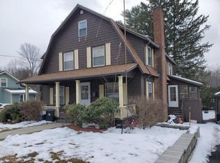 102 Grafton St #1, Shrewsbury, MA 01545