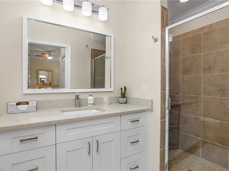 9834 Giaveno Cir #1746 — Photo 18