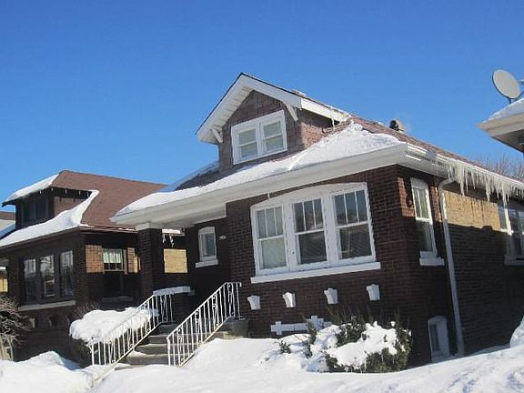 3rd image of 2105 S 50th Ave