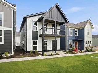 1624 Cotton Way, Chattanooga, TN 37404