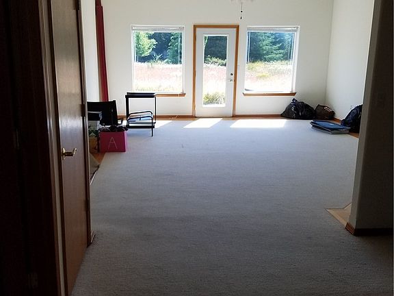 2nd image of 9030 Spurgeon Meadows Ct SE