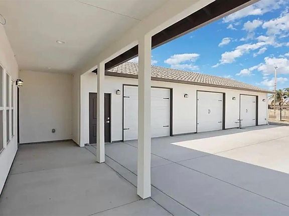 3rd image of 22944 S Von Sosten Ct