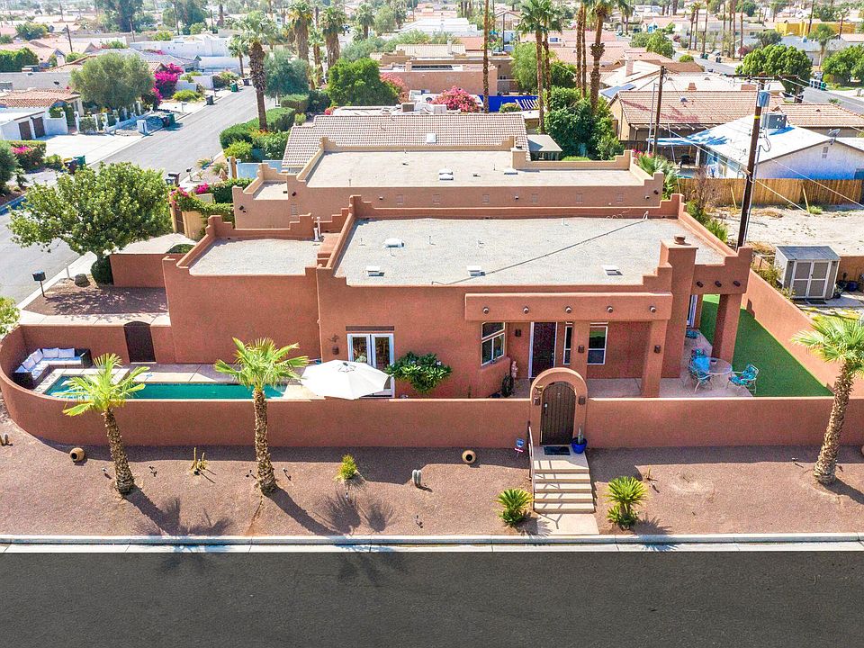 1st image of 51795 Avenida Diaz
