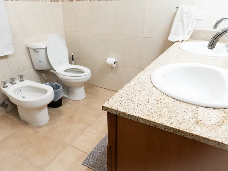 180 Palmas Dr — Photo 20