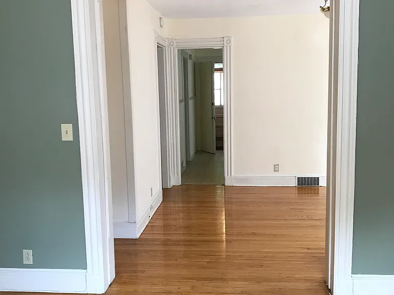 19 Bishop St — Photo 7
