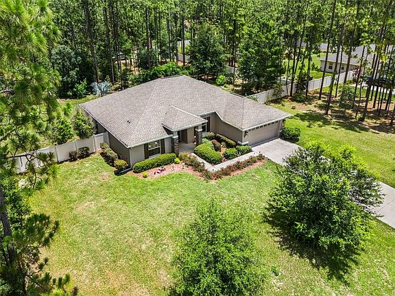 3rd image of 15577 SAGO DRIVE