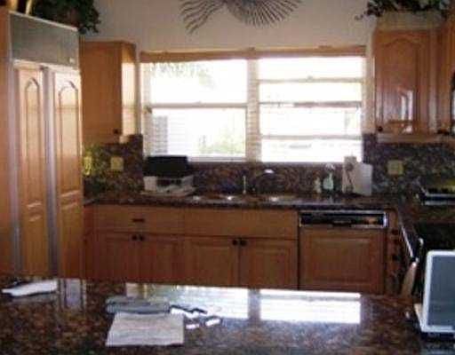 4th image of 4161 S Us Highway 1 APT I4