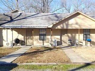 2109 Batesville Pike, North Little Rock, AR 72120