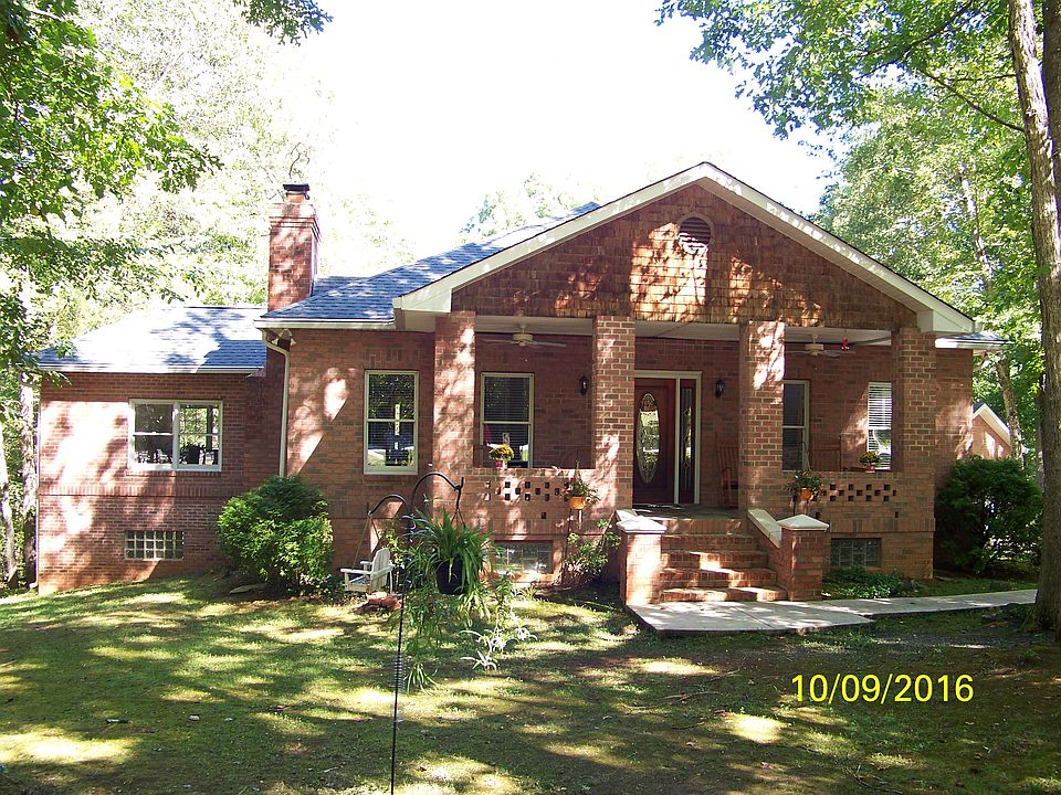1st image of 376 Don McCarter Dr