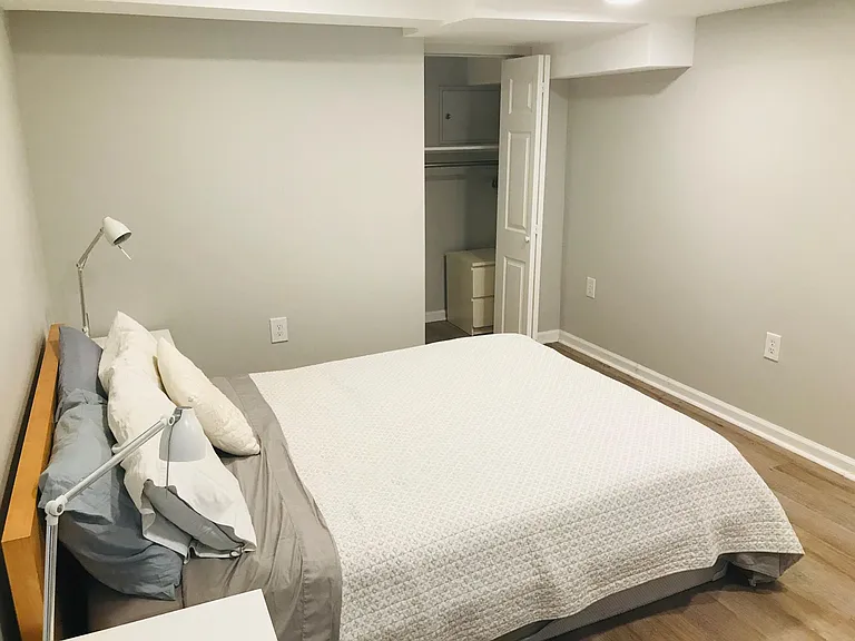 1008 S Mansion Dr #2 — Photo 2