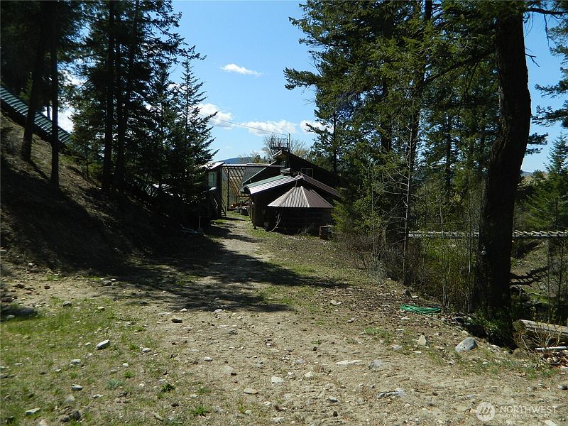 4th image of 0 TBD High Country Drive W