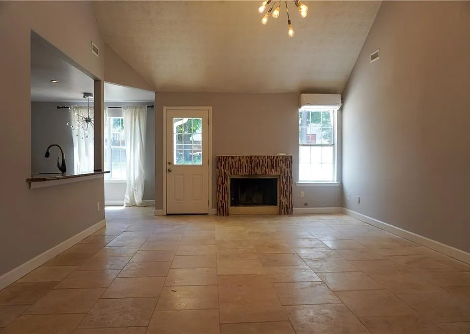 626 Beaver Run Trce