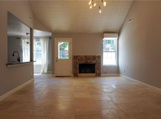 626 Beaver Run Trce, McDonough, GA 30253