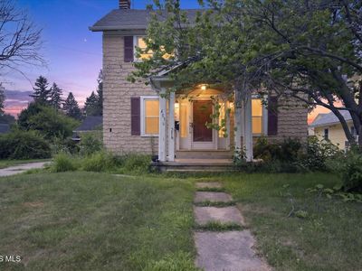 405 Monroe St, Delta, OH, 43515