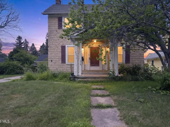 405 Monroe St, Delta, OH 43515