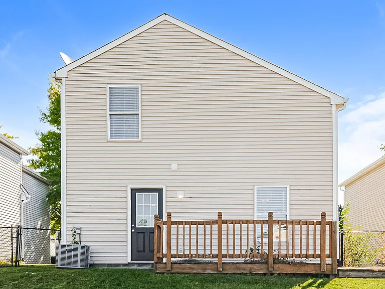 1240 Cutler Ln — Photo 17