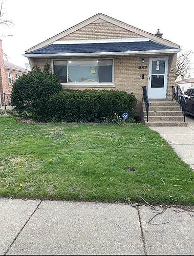 12723 S Justine St Photo 1 12723 S Justine St Photo 1