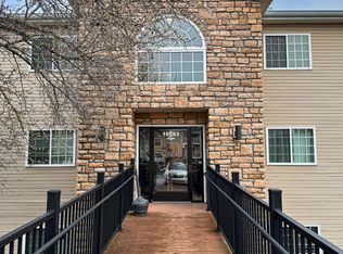 10593 Lynn Ln UNIT 10, Alexandria, KY 41001