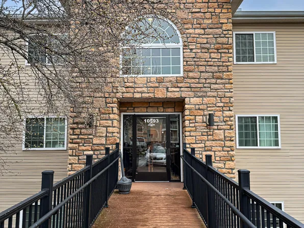 10593 Lynn Ln Unit 10, Alexandria, KY 41001