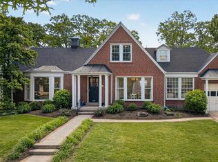 7840 Lafon Pl, Saint Louis, MO 63130