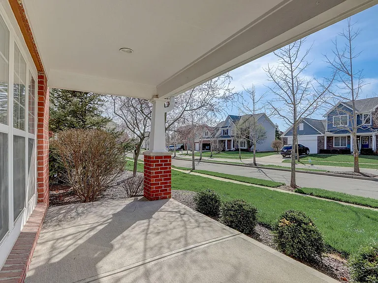 1242 Pawtucket Dr — Photo 4