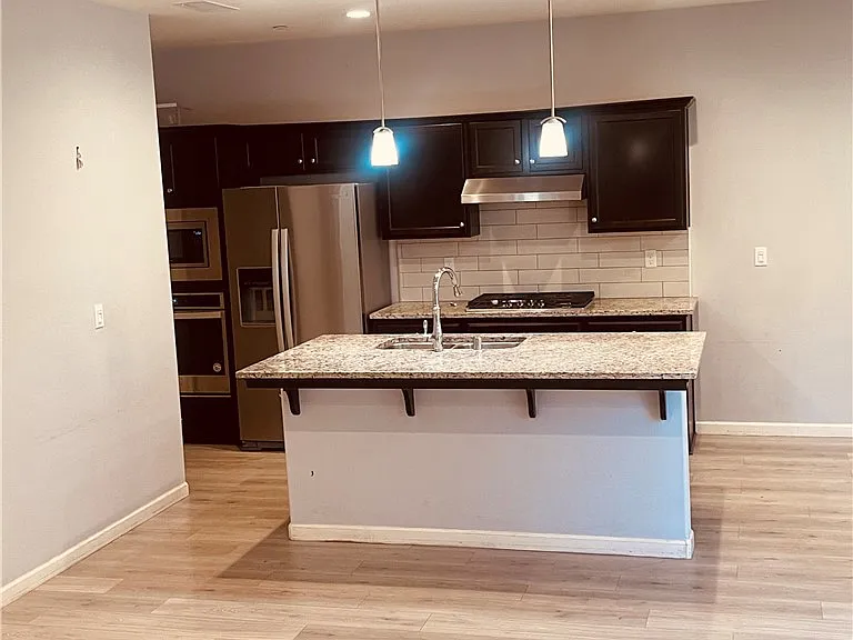 6251 E Overlook Way — Photo 10