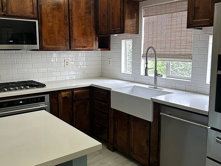 4401 Porta Al Fortezza — Photo 4