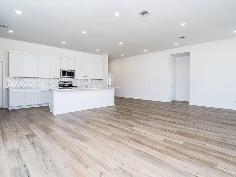 31918 Sorrel Copley Ln — Photo 8