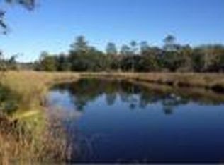 Ker Del Rd, Jacksonville, FL 32218