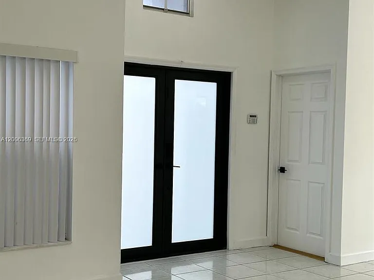 820 NW 132nd Ct — Photo 10