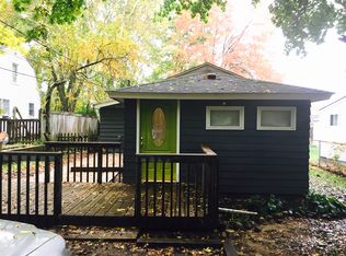 6824 Goldenrod Dr NE, Rockford, MI 49341