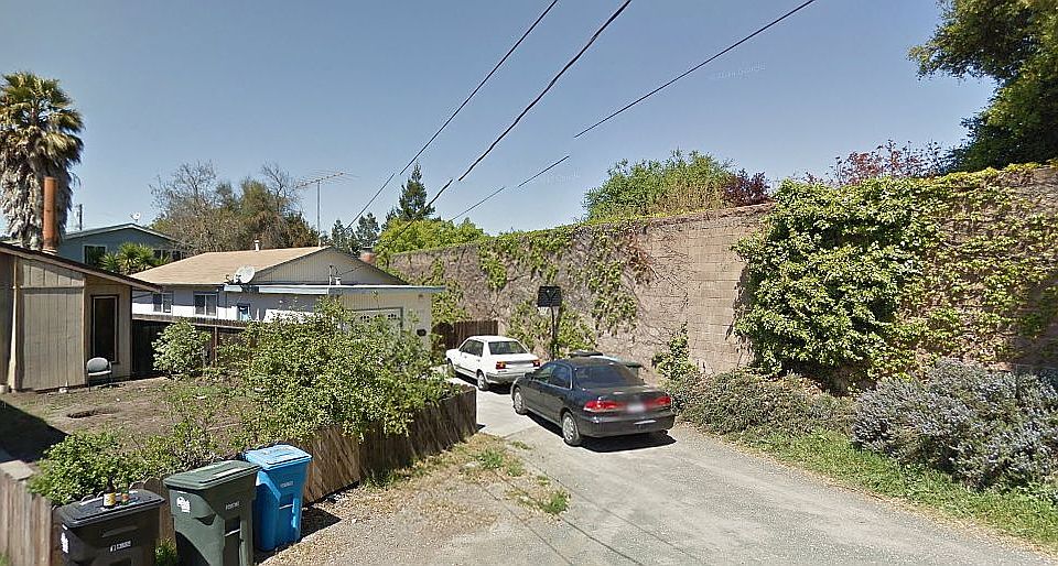 1st image of 2115 Ralmar Ave