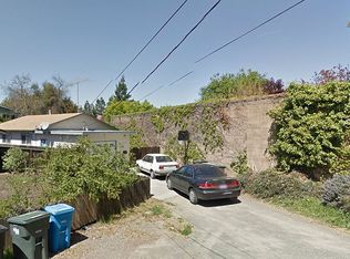 2115 Ralmar Ave, East Palo Alto, CA 94303