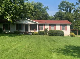 4147 N Mount Juliet Rd #E, Mount Juliet, TN 37122