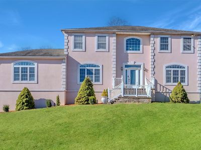 28 Vincenzo Court, Middletown, NY, 10940