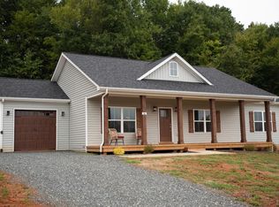 35 Patrick Ct, Madison Heights, VA 24572