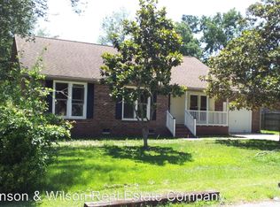 106 Carolina Wren Ave, Ladson, SC 29456