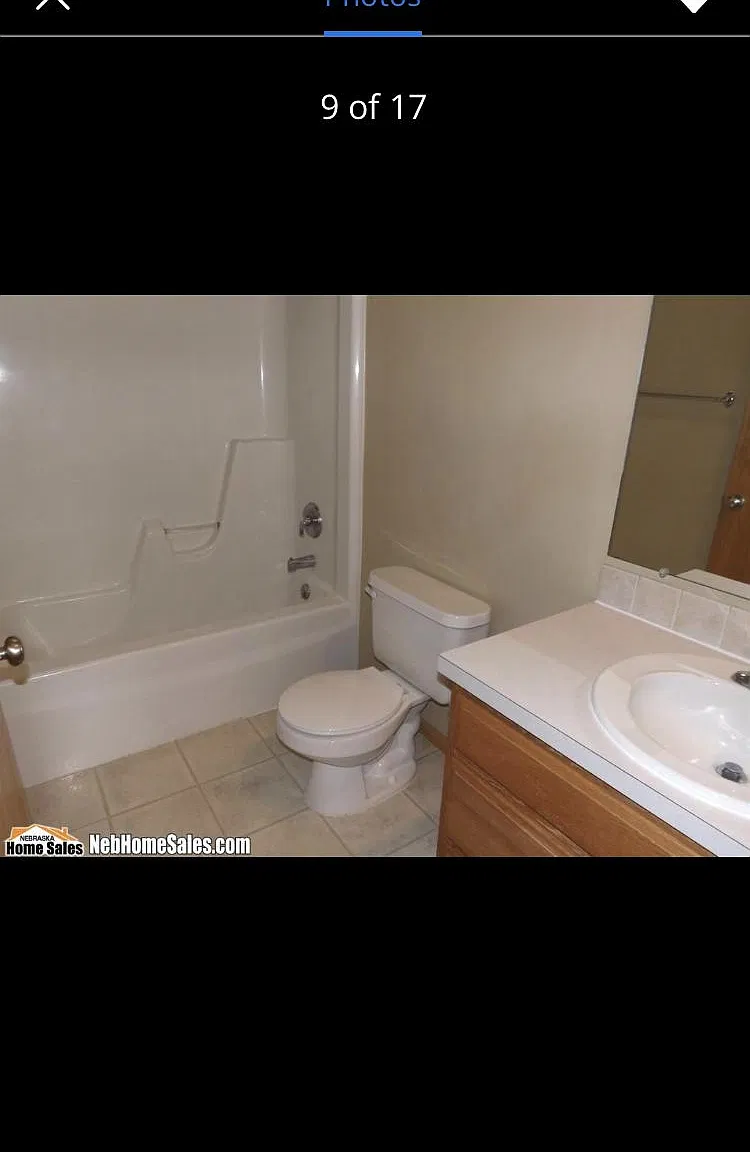 3 bed, 1500 sqft, $1,800 — Photo 4