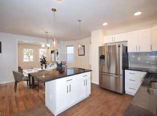 116 Cummings St, Irvington, NJ 07111