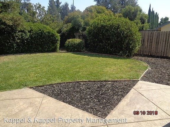 3rd image of 240 Sanborn Ln